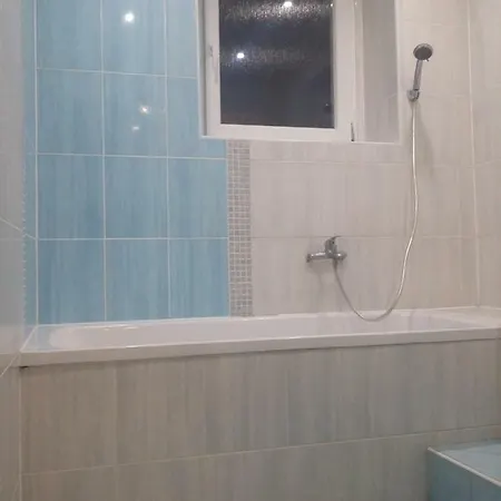 Apartman U Vila Tugenhart Brno